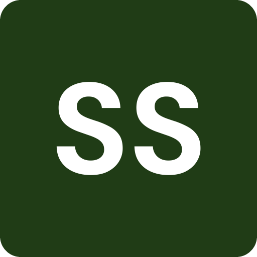 Sprout & Stem logo